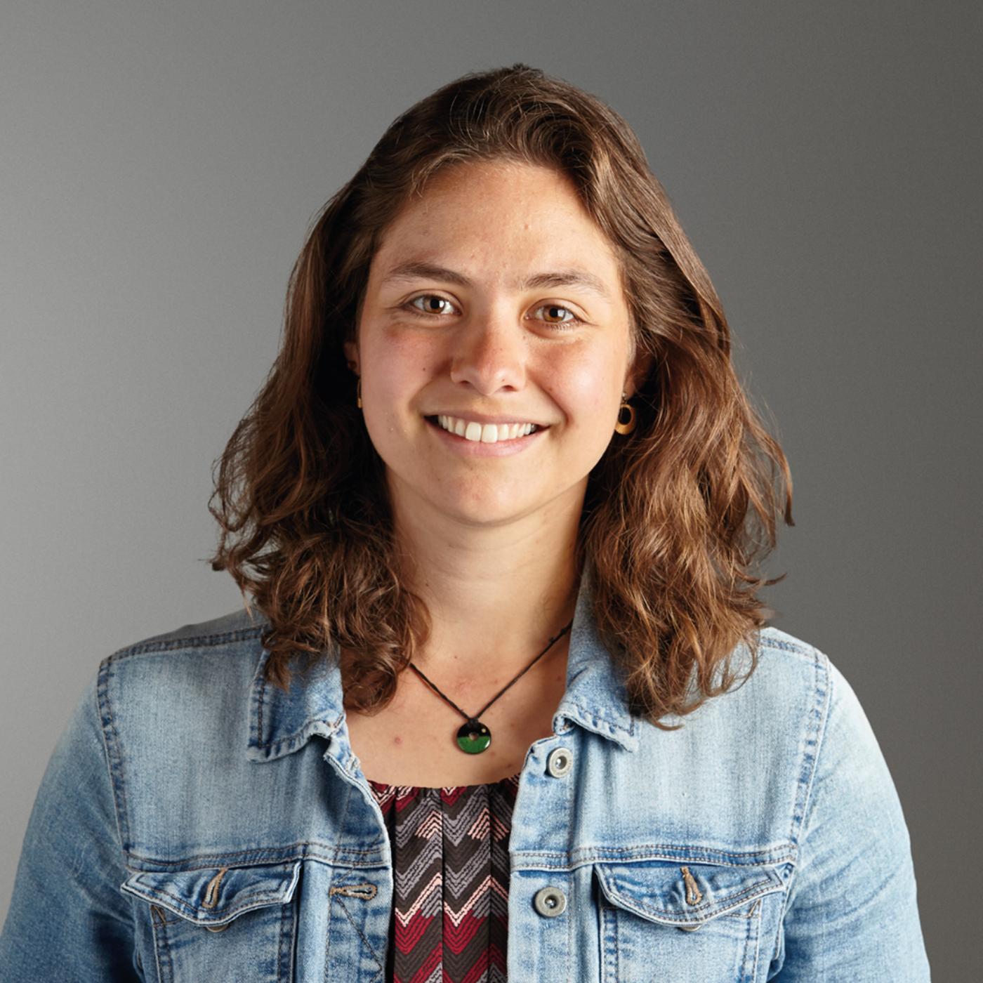Elisabeth Pick