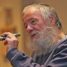 Georg Köhl