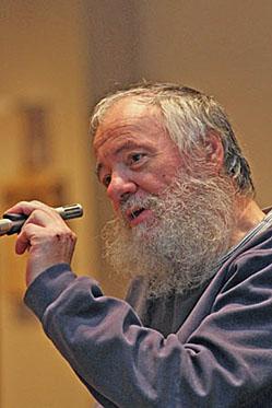 Georg Köhl