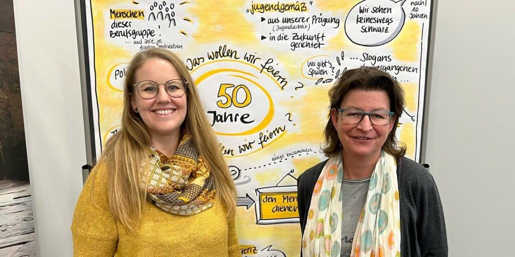 SprecherinnenGruppe 2023